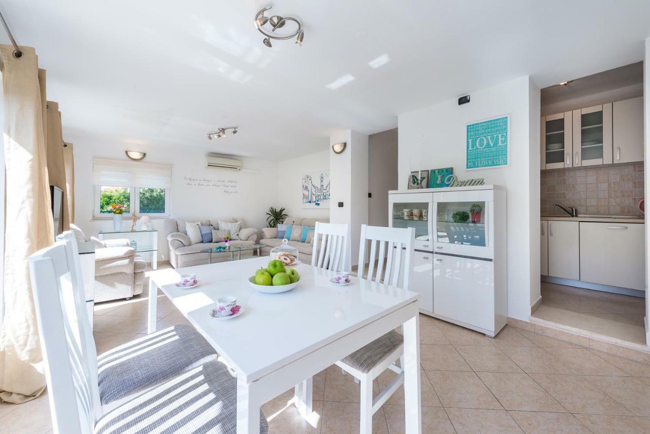Apartment Dream Estate Dubrovnik