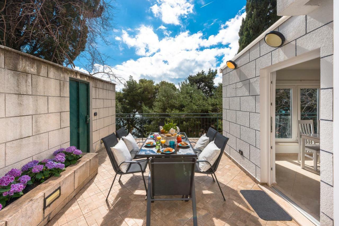 Dream Estate Apartment *