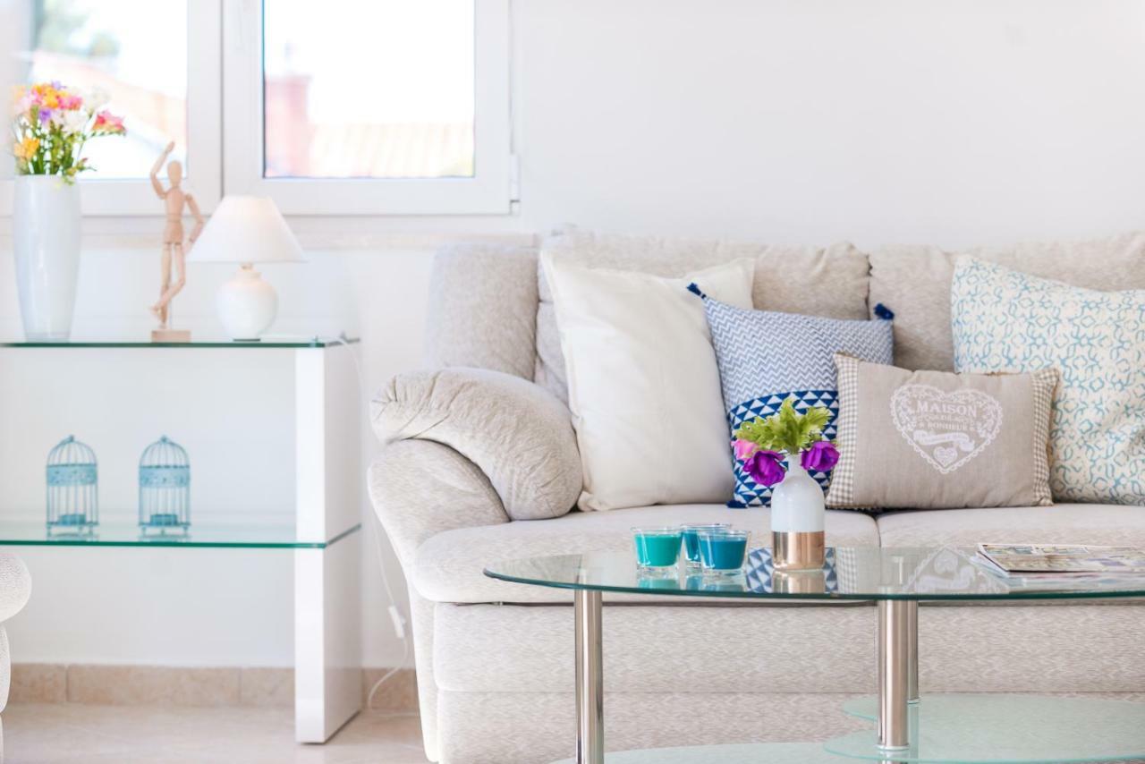 Dream Estate Apartment Dubrovnik