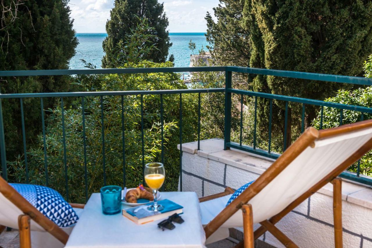 Apartment Dream Estate