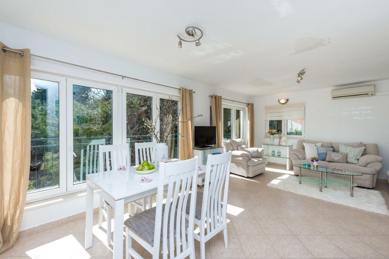 Apartment Dream Estate Dubrovnik