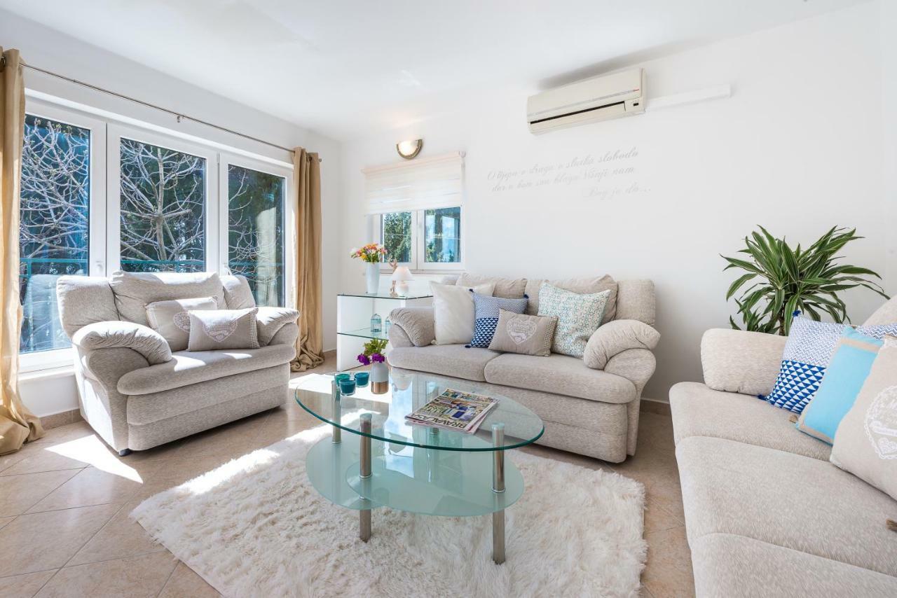 Apartment Dream Estate Dubrovnik